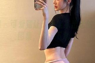 微密圈 – 可爱到让人想离家出走的黎允熙图集，点击下载。