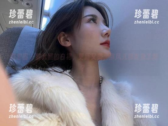 微密圈 - 黎允熙的白裙，更新又美，那风儿都害羞了吧？