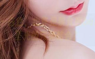 微密圈 – 白色，也许是黎允熙baby与无圣光的完美结合？