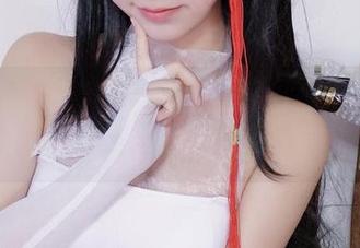 迎接黑川的比基尼写真，分享一种不太靠谱的清凉感